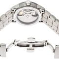 Часы Tissot T-Classic Luxury Automatic T086.208.11.261.00 фото 3
