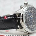 Slazenger Slazenger SL.09.2489.2.02 мужские часы черный циферблат на запястье