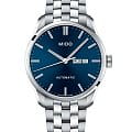 Часы Mido Belluna Sunray M024.630.11.041.00