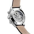 TAG Heuer TAG Heuer Carrera CBK2110.FC6266 , наручные мужские часы фото под углом