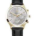 Часы Greenwich Skipper GW 043.21.33