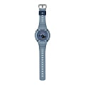 Часы Casio G-Shock GA-2100PT-2ADR (GA-2100PT-2A) фото 5