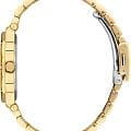 Оригинальные часы Santa Barbara Polo & Racquet Club Santa Barbara Polo & Racquet Club Unique SB.1.10406-6 кварцевые калибр механизма  общий вид