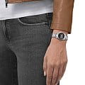 Tissot Tissot T-My Lady T132.010.11.061.00 T My Lady, наручные женские часы фото под углом