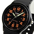 Часы Casio Collection MQ-71-4BDF (MQ-71-4B) фото 13