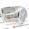 Tissot Tissot PR 100 Powermatic 80 T101.407.11.051.00 PR 100 - задняя крышка сталь металл корпуса, швейцария часы
