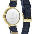 Часы Guess Dress Array GW0614L5 фото 3