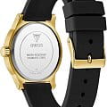 Часы Guess Trend GW0860L1 фото 6