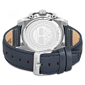 Часы Timberland Hooksett TDWGF2202002 фото 3