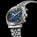 Spinnaker Spinnaker Hull California Chronograph SP-5092-33 , наручные мужские часы фото под углом