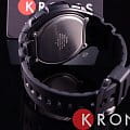 Часы Casio Collection CPA-100-9A фото 5