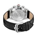 Часы Swiss Military Hanowa SMWGC0003101 фото 5