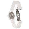 Часы Rado Specchio R27085012 фото 3