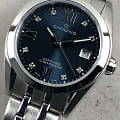 Часы Candino Couple Quartz C4703/B фото 2
