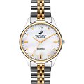 Часы Beverly Hills Polo Club BP3390C.220