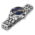 Часы Hamilton Jazzmaster Open Heart Auto H32215142 фото 9