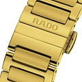 Часы Rado DiaStar The Original Automatic R12161633 фото 3