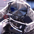 Часы Casio Edifice EFR-557CDB-1A фото 4