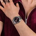Festina Festina Boyfriend F16790/E , наручные женские часы фото под углом