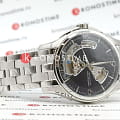 Часы Hamilton Jazzmaster Open Heart Auto H32565135 фото 5