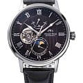 Часы Orient Star RE-AY0107N0 (RE-AY0107N00B)