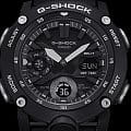 Часы Casio G-Shock GA-2000S-1ADR (GA-2000S-1A) фото 7