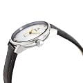 Часы Rado Coupole Classic Automatic Diamonds R22862735 фото 2