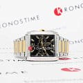 Festina Festina On The Square F20637/4 , наручные мужские часы фото под углом