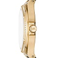 Часы Michael Kors Lennox MK7333 фото 4
