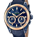Часы Jaguar Connected J960/1