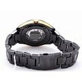 Rado Rado Hyperchrome R32291712, hyperchrome швейцария мужские часы на браслете керамика боковой вид
