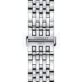 Часы Tissot Tradition Automatic Small Second T063.428.11.038.00 фото 2
