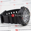 Часы Casio Collection MRW-200H-1B2VDF (MRW-200H-1B2) фото 4