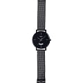 Часы Casio Collection MTP-B100MB-1E фото 5