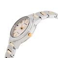 Часы Citizen Eco-Drive FE1244-72A фото 4