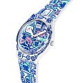 Swatch SO28Z702