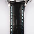 Часы Jacques Lemans Derby 50-4S фото 2