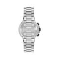 Часы Jacques Philippe Dynamo JPQGC4473X6SB фото 3