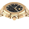 Часы Philipp Plein Plein Chrono Royal 42 MM PWPSA0424 фото 2