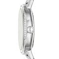 Часы Fossil Bannon  BQ3654 фото 3