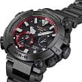 Часы Casio G-Shock MRG-BF1000B-1A фото 2