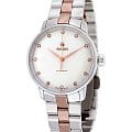 Часы Rado Coupole Classic Automatic Diamonds R22862742 фото 4