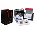 Часы Tissot T-Wave T112.210.11.041.00 фото 4