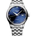 Часы Longines Flagship L4.374.4.97.6