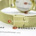 Часы Rosefield Pearl Edit RBGMG-R07 фото 8