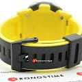Часы Casio G-Shock GA-2000-1A9DR (GA-2000-1A9) фото 15