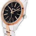 Часы Rado Hyperchrome R32976152 фото 2