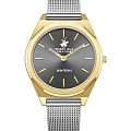 Часы Beverly Hills Polo Club BP3711X.260