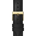 Часы Guess GW0689L2 фото 5
