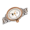 Часы Rado Coupole Classic R22883953 фото 4